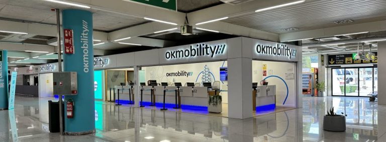 Autovermietung Mallorca Flughafen